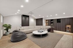 Serangoon Garden Estate (D19), Semi-Detached #639520301